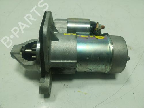 starter-renault-megane-iv-saloon-23300bv81a-23300bv81a-2016-18151664 main image