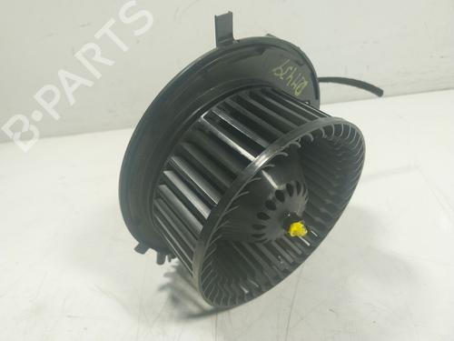 Used Heater blower motor Heater blower motor SEAT ATECA (KH7, KHP) [2016-2026] 16665898 16665898