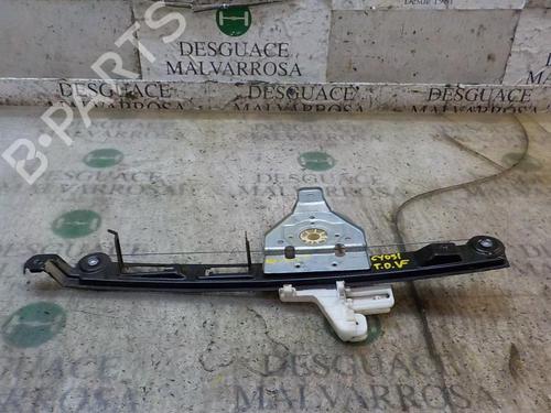 rear-right-window-mechanism-jeep-compass-mk49-24-2006-3999471 main image