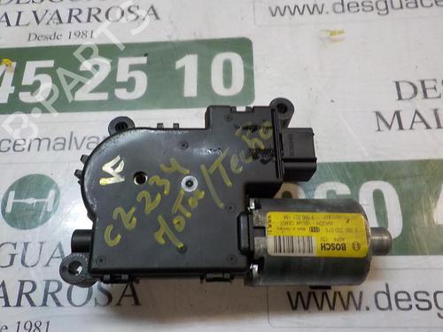 Sunroof engine PEUGEOT 308 SW I (4E_, 4H_)  | BP3859584M60 