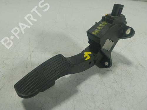 Pedal TOYOTA AYGO (_B4_) 1.0 (KGB40) (69 hp) 17759597