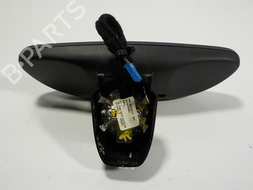 Specchietti retrovisore PORSCHE MACAN (95B) 3.0 S | BP12137958I6 