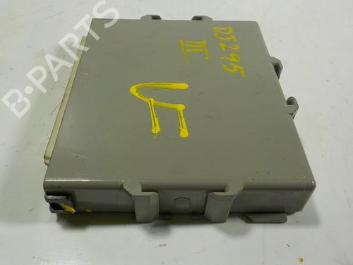 Electronic module LEXUS RX (_L1_) 450h (GYL10_) | BP11509715M83 