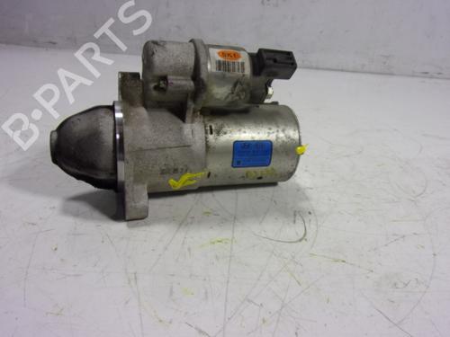 Starter KIA RIO IV (YB, SC, FB) 1.2 CVVT | BP11189671M8 