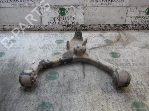 Used Right front suspension arm JEEP CHEROKEE (KJ) 2.4 4x4 (147 hp) 4011673