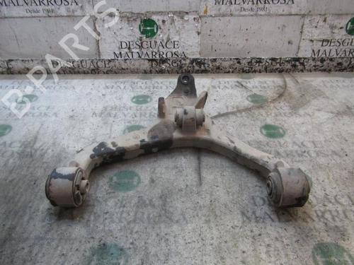 Right front suspension arm JEEP CHEROKEE (KJ) 2.4 4x4 (147 hp) 4011673