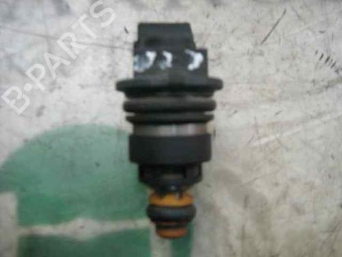 Used Injector PEUGEOT 406 (8B) 3.0 24V (190 hp) 3774481