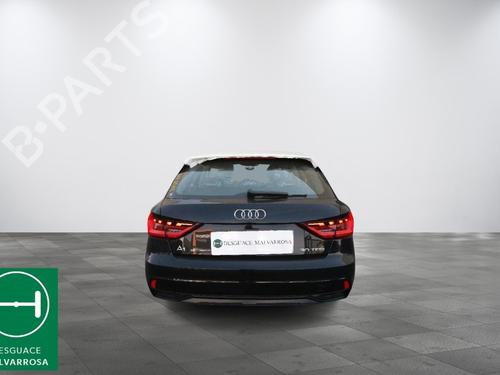Electronic sensor AUDI A1 Sportback (GBA)  | BP10812370M84  - Image 8