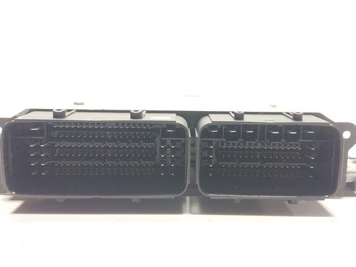 Engine control unit (ECU) OPEL COMBO E Tour / Life (K9) 1.5 | BP29251710M57 - Image 2