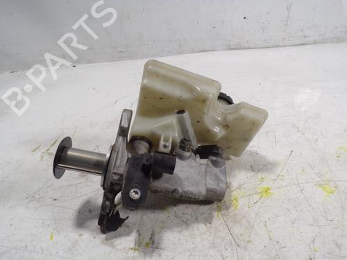 Brake master cylinder VW GOLF VII (5G1, BQ1, BE1, BE2)  | BP9091349M77 