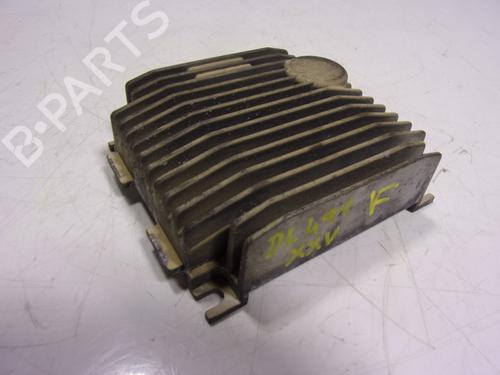 Used Electronic module Electronic module CUPRA LEON Sportstourer (KL8, KU8, KUD) 1.4 e-HYBRID (204 hp) 15851632 15851632