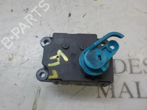 Elektronisk modul NISSAN NOTE (E11, NE11)  | BP14281777M83 