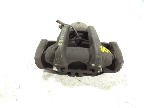 Used Left front brake caliper Left front brake caliper BMW 1 (F21) [2011-2019] 11553037 11553037