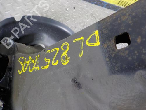 Rear axle PEUGEOT 308 SW II (LC_, LJ_, LR_, LX_, L4_) 1.5 BlueHDi 130 | BP14912104M2 