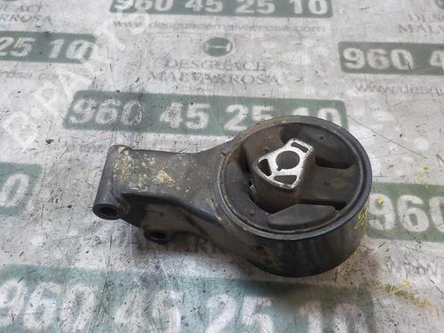 Used Support Support OPEL INSIGNIA A (G09) 2.0 CDTI (68) (160 hp) 14280970 14280970