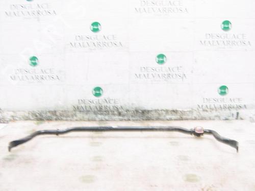 anti-roll-bar-audi-a6-c5-4b2-28-4b0411309f-1997-1998-1999-2000-2001-2002-2003-2004-2005-3792185 main image