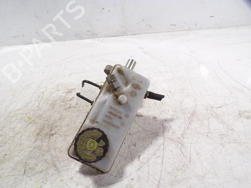 Brake master cylinder RENAULT KANGOO / GRAND KANGOO II (KW0/1_) 1.5 dCi 90 (KW05, KW08, KW0G, KW11) | BP7911360M77