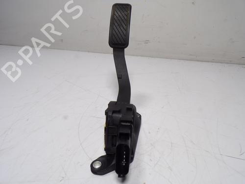 Pedal FORD FIESTA VI (CB1, CCN)  | BP17029268I4 