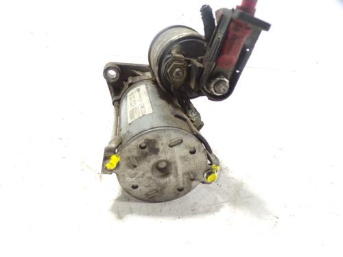 Starter OPEL COMBO Tour (X12) 1.3 CDTI (C26, D26, E26, C05) | BP7572591M8 - Image 2