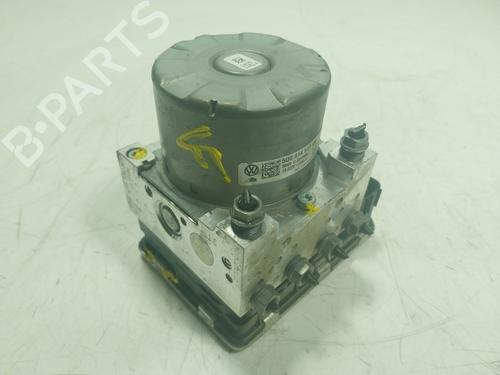 ABS Bremseaggregat VW T-ROC (A11, D11)  | BP16356408M43 