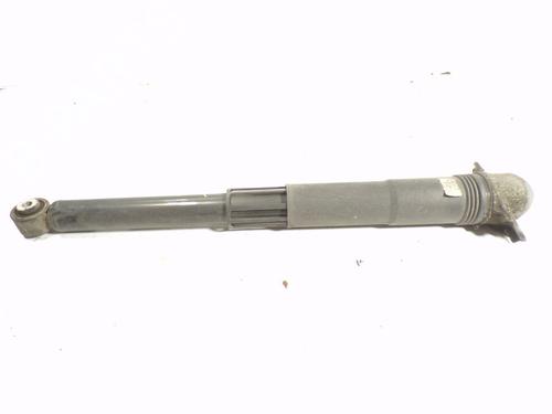 Used Left rear shock absorber Left rear shock absorber SKODA OCTAVIA III Combi (5E5, 5E6) 2.0 TDI (150 hp) 7285291 7285291