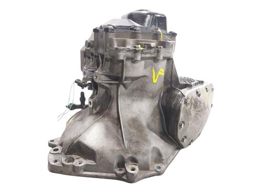 Gearbox OPEL CORSA E (X15) 1.4 (08, 68) | BP27626695M3 