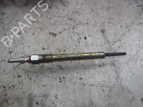 other-vw-golf-vi-5k1-16-tdi-03l963319a-05l963319a-2008-2009-2010-2011-2012-2013-2014-14273865 main image