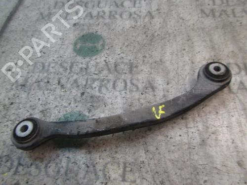 Left rear suspension arm MERCEDES-BENZ CLS (C219)  | BP4010486M14