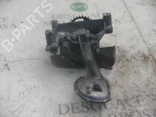 Other CITROËN JUMPER I Van (244) 2.2 HDi | BP14293588O1 