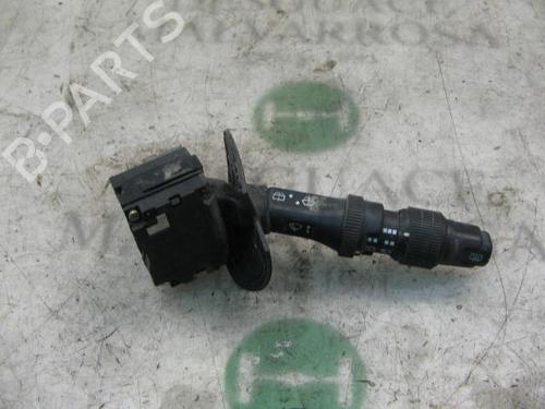 Steering column stalk ALFA ROMEO 145 (930_) 1.4 i.e. (930.A3) (90 hp) 3760167