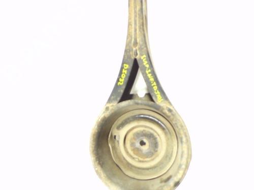 right-rear-suspension-arm-ford-mondeo-iv-ba7-1469125-2007-2008-2009-2010-2011-2012-2013-2014-2015-8882150 main image