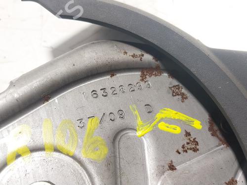 håndbremse CHEVROLET CAMARO 6.2 | BP32376728I18