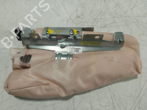 Used Electronic module BMW 5 (F10) [2009-2016]  21139145