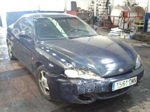 Engine mount HYUNDAI COUPE I (RD) 2.0 16V | BP9086330M89  - Image 5
