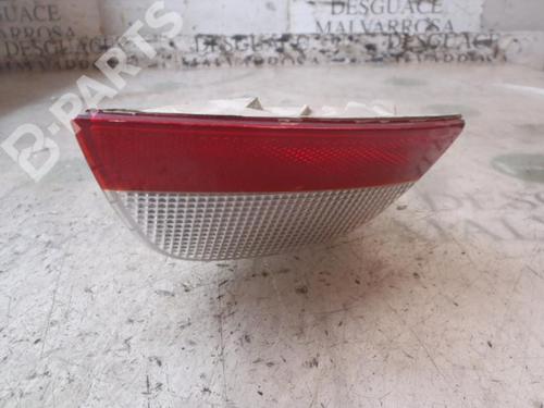 Used Reverse light Reverse light FORD FOCUS I (DAW, DBW) 1.6 16V (100 hp) 9090384 9090384