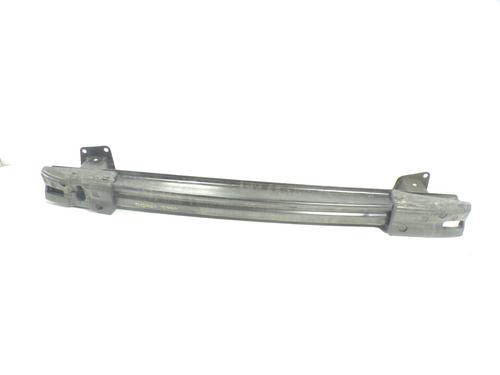 Used Rear bumper reinforcement VW CC B7 (358) 2.0 TDI (140 hp) 7191114