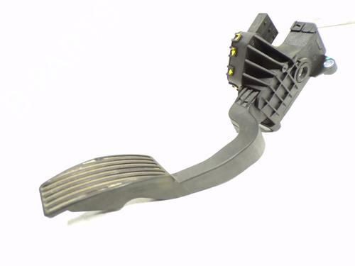 Pedal FIAT 500L (351_, 352_) [2012-2025]  15066779