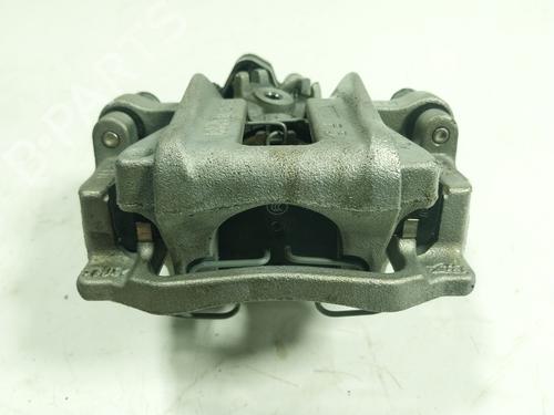 Right rear brake caliper CUPRA LEON Sportstourer (KL8, KU8, KUD)  | BP16652502M106 