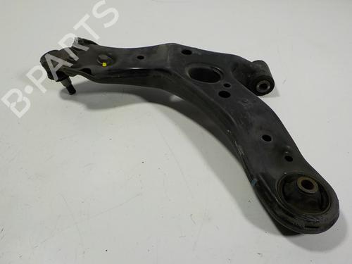 Right front suspension arm TOYOTA AURIS Estate (_E18_) 1.8 Hybrid (ZWE186_, ZWE186R, ZWE186H) | BP12227352M13