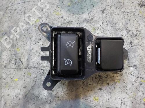 Module électronique RENAULT CLIO IV (BH_) 1.5 dCi 75 (75 hp) 3850613