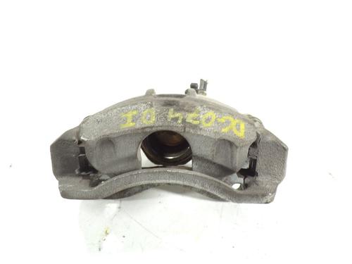 Used Left front brake caliper HYUNDAI i10 II (BA, IA) [2013-2021]  11552304
