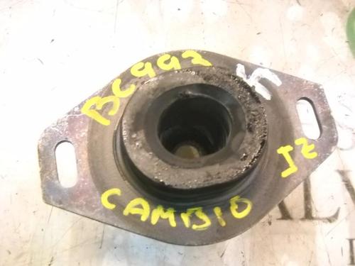 Used Support CITROËN XSARA PICASSO (N68) 1.6 HDi (90 hp) 14266143