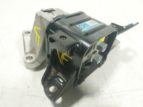 Used Engine mount Engine mount KIA NIRO II (SG2) 1.6 GDI Hybrid (141 hp) 26144847 26144847