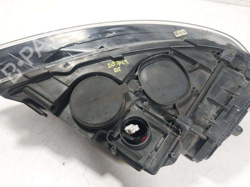 Left headlight AUDI Q7 (4LB) | BP37436474C28 - Image 3