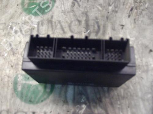 Elektronische module SEAT IBIZA III (6L1) 1.9 SDI | BP3756635M83 