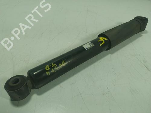 Right rear shock absorber RENAULT TRAFIC III Van (FG_)  | BP18474300M19 