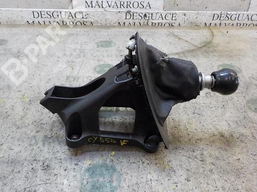 manual-gearbox-selector-toyota-auris-_e15_-20-d-4d-ade150_-ade150r-2006-2007-2008-2009-2010-2011-2012-7411078 main image