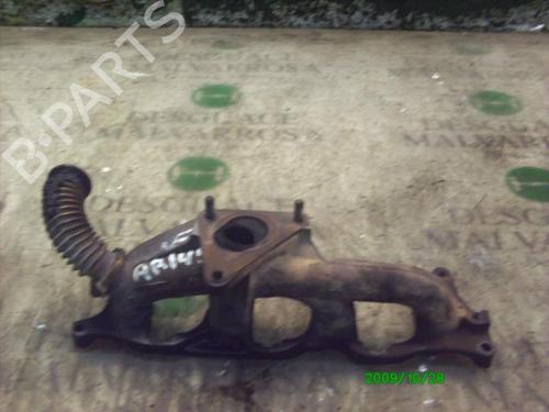 other-renault-laguna-ii-bg01_-2001-2002-2003-2004-2005-2006-2007-14263339 main image