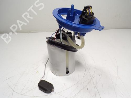 Fuel pump AUDI A1 Sportback (GBA)  | BP12824088M76 