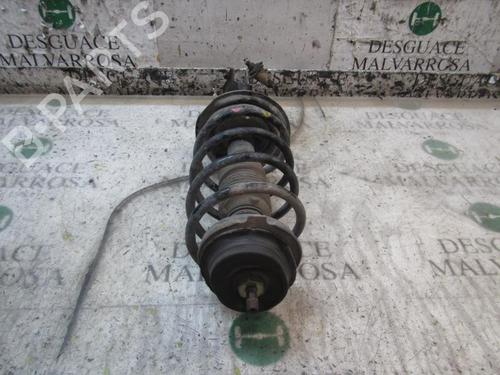 right-front-shock-absorber-fiat-panda-hatchback-van-169_-2004-4011635 main image